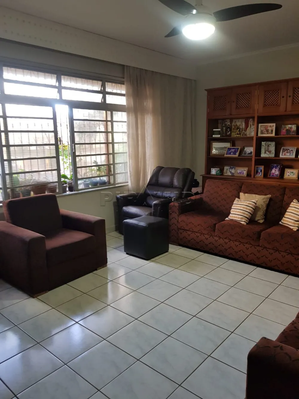 Comprar Casa / Padr&atilde;o em Ribeir&atilde;o Preto R$ 1.000.000,00 - Foto 1