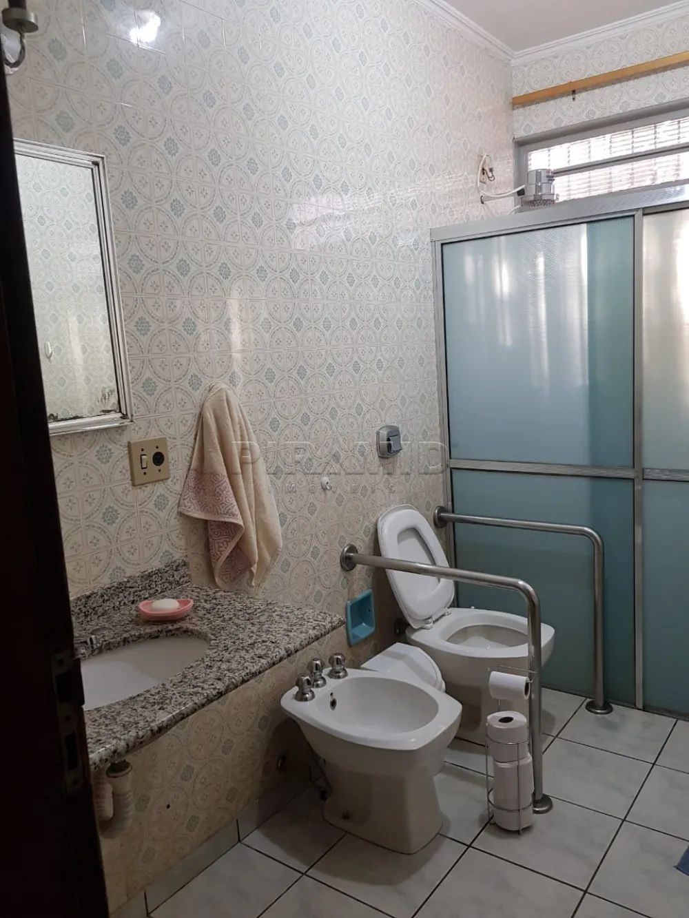 Comprar Casa / Padr&atilde;o em Ribeir&atilde;o Preto R$ 1.000.000,00 - Foto 6
