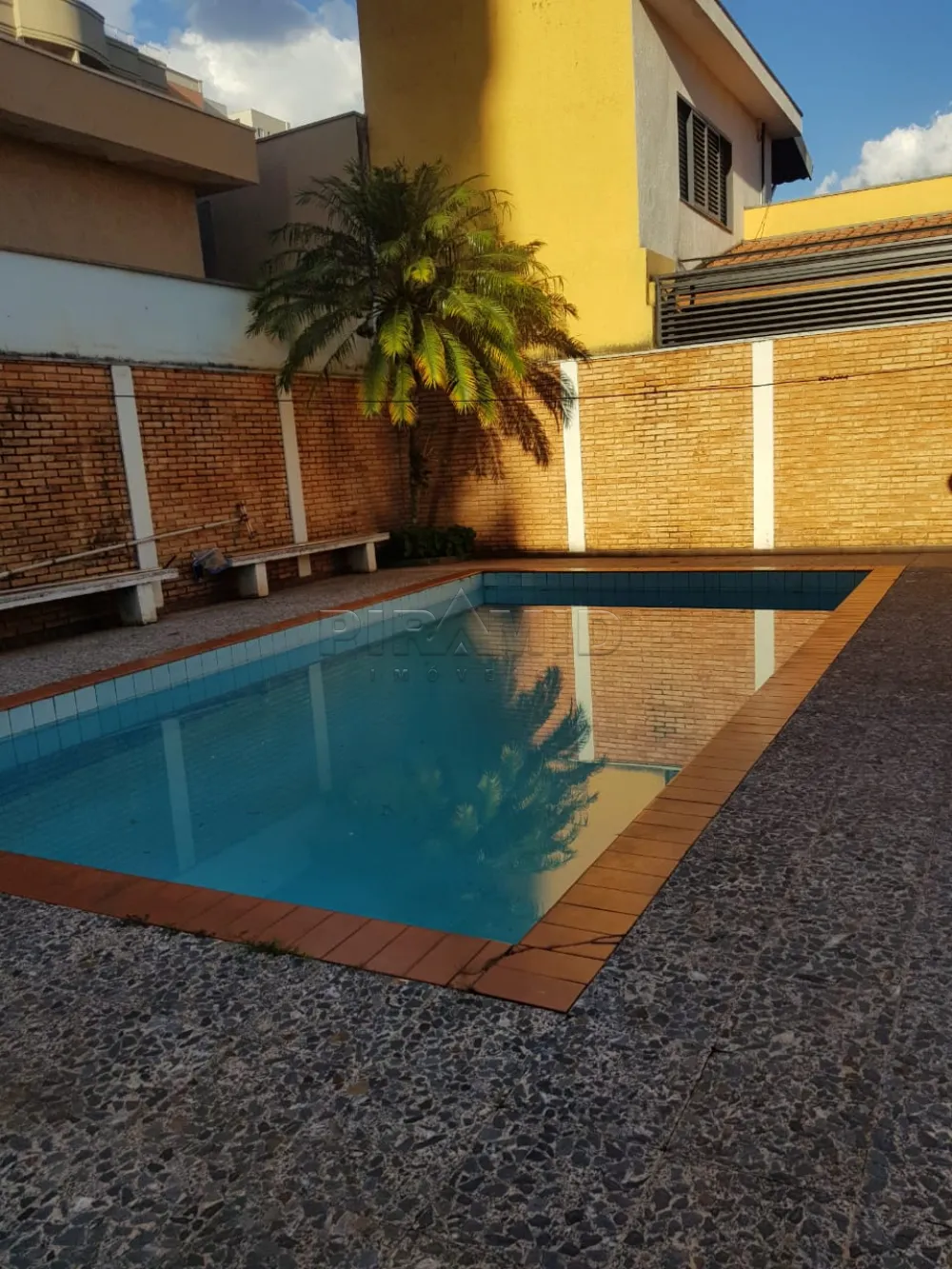 Comprar Casa / Padr&atilde;o em Ribeir&atilde;o Preto R$ 1.000.000,00 - Foto 7