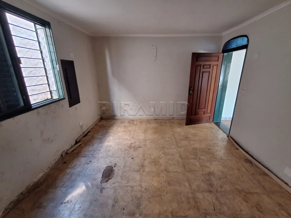 Alugar Casa / Padr&atilde;o em Ribeir&atilde;o Preto R$ 10.800,00 - Foto 9