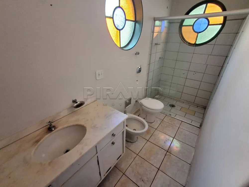 Alugar Casa / Padr&atilde;o em Ribeir&atilde;o Preto R$ 10.800,00 - Foto 10