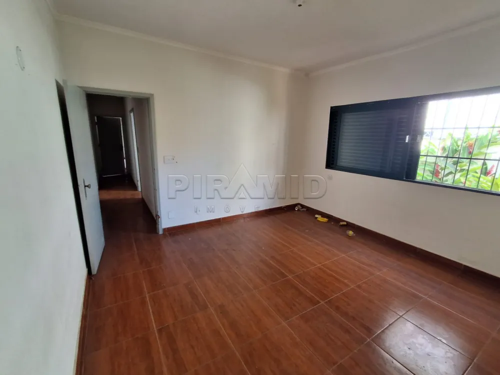 Alugar Casa / Padr&atilde;o em Ribeir&atilde;o Preto R$ 10.800,00 - Foto 16