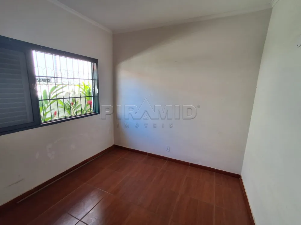 Alugar Casa / Padr&atilde;o em Ribeir&atilde;o Preto R$ 10.800,00 - Foto 18
