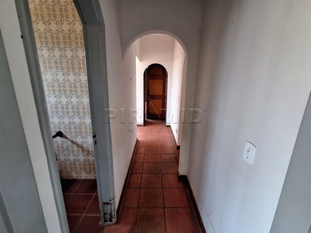 Alugar Casa / Padr&atilde;o em Ribeir&atilde;o Preto R$ 10.800,00 - Foto 30