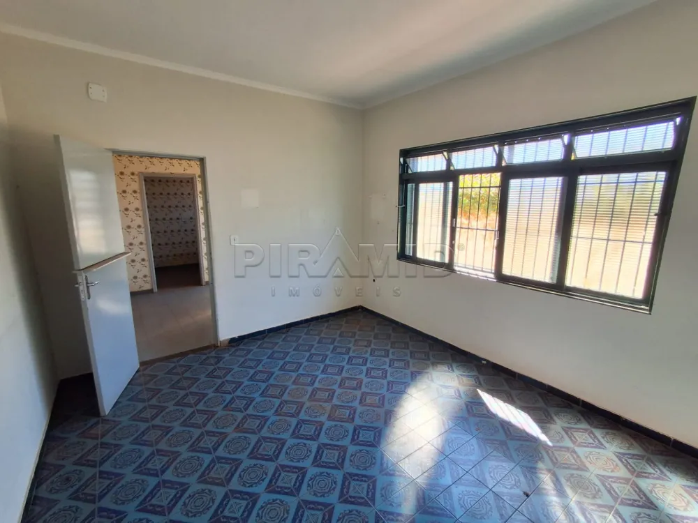 Alugar Casa / Padr&atilde;o em Ribeir&atilde;o Preto R$ 10.800,00 - Foto 31