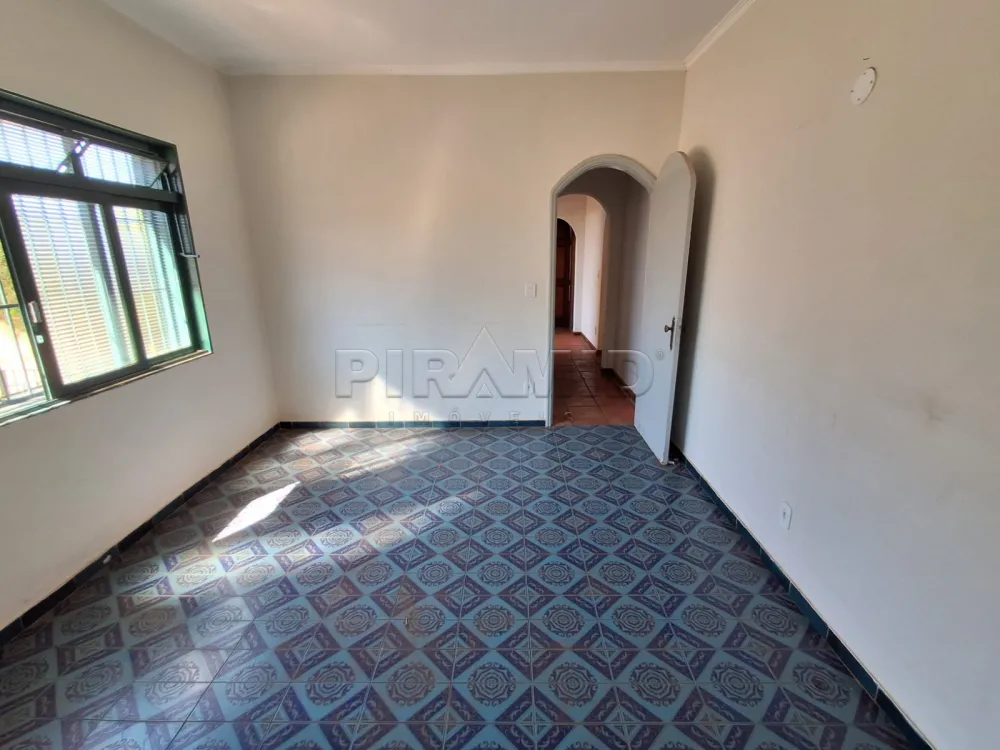 Alugar Casa / Padr&atilde;o em Ribeir&atilde;o Preto R$ 10.800,00 - Foto 32