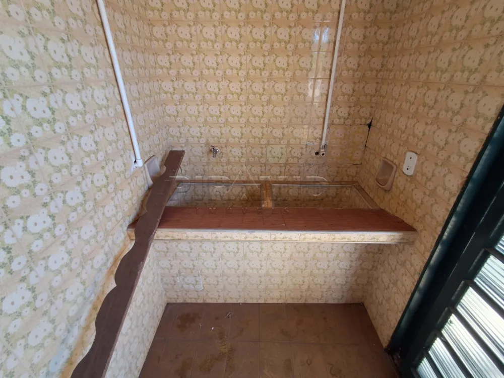 Alugar Casa / Padr&atilde;o em Ribeir&atilde;o Preto R$ 10.800,00 - Foto 38