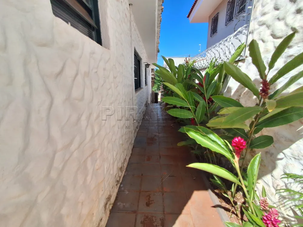 Alugar Casa / Padr&atilde;o em Ribeir&atilde;o Preto R$ 10.800,00 - Foto 39