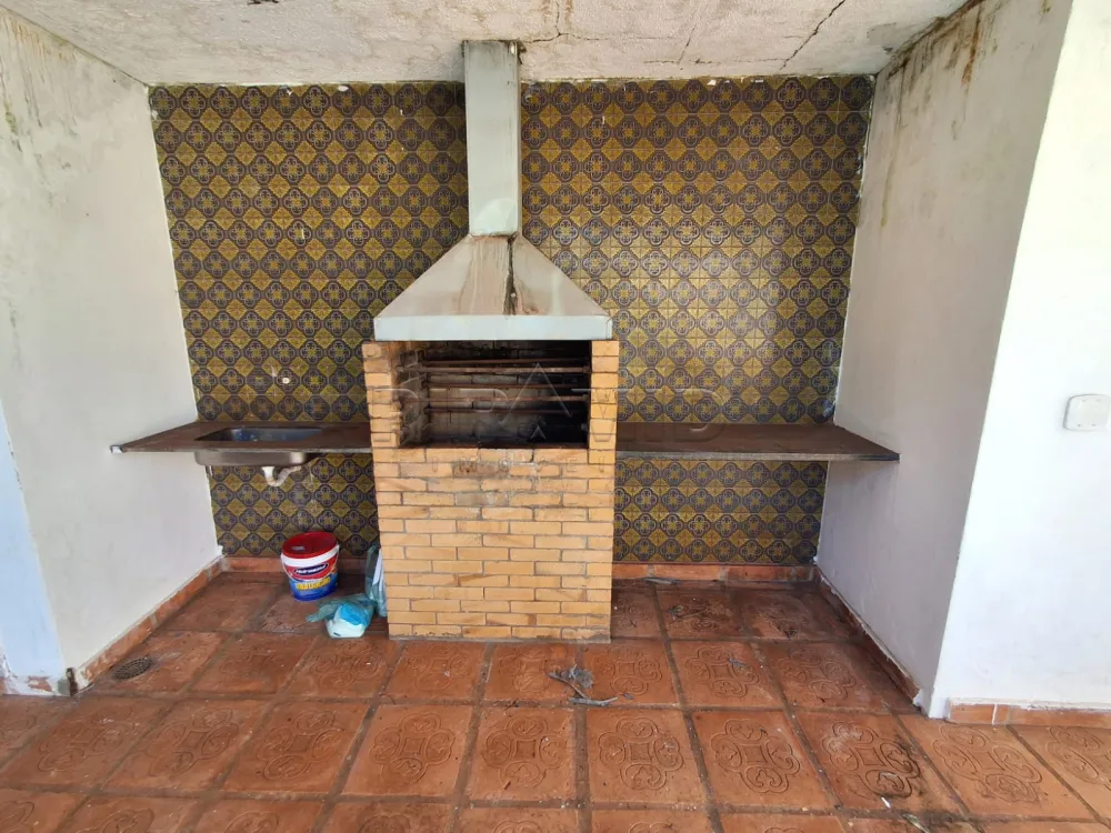Alugar Casa / Padr&atilde;o em Ribeir&atilde;o Preto R$ 10.800,00 - Foto 41