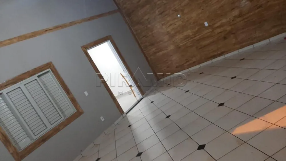 Comprar Casa / Padr&atilde;o em Ribeir&atilde;o Preto R$ 305.000,00 - Foto 1