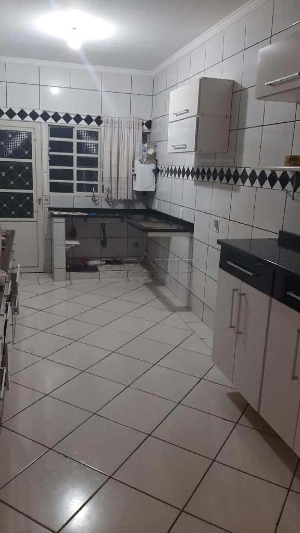 Comprar Casa / Padr&atilde;o em Ribeir&atilde;o Preto R$ 305.000,00 - Foto 4