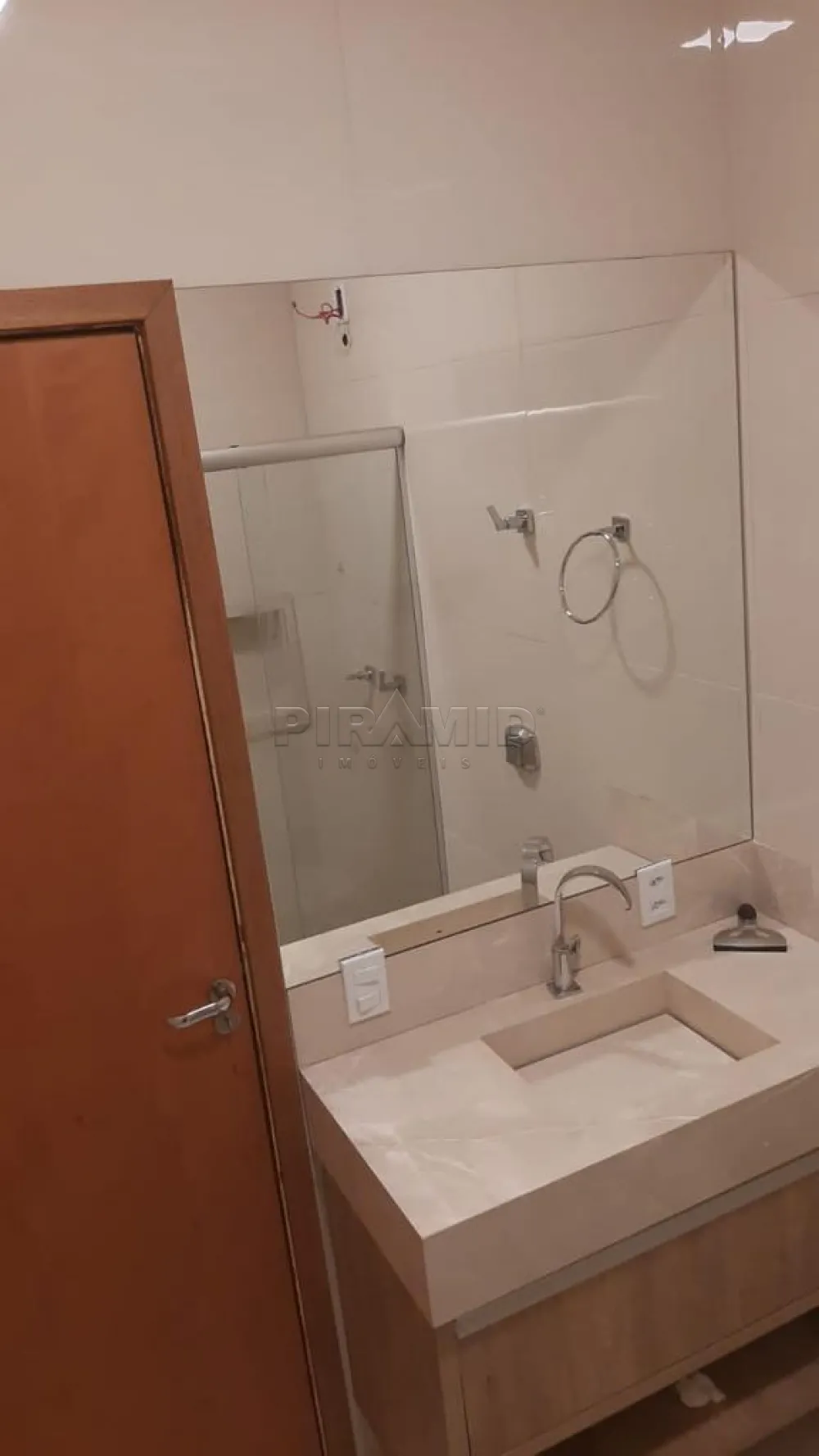 Comprar Casa / Padr&atilde;o em Ribeir&atilde;o Preto R$ 305.000,00 - Foto 6