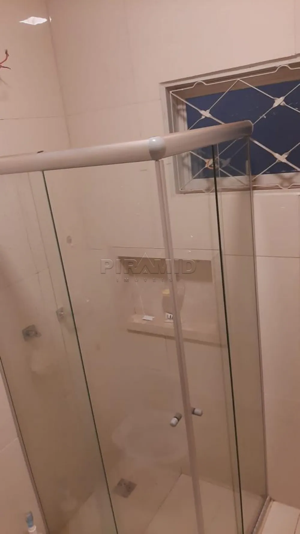 Comprar Casa / Padr&atilde;o em Ribeir&atilde;o Preto R$ 305.000,00 - Foto 7