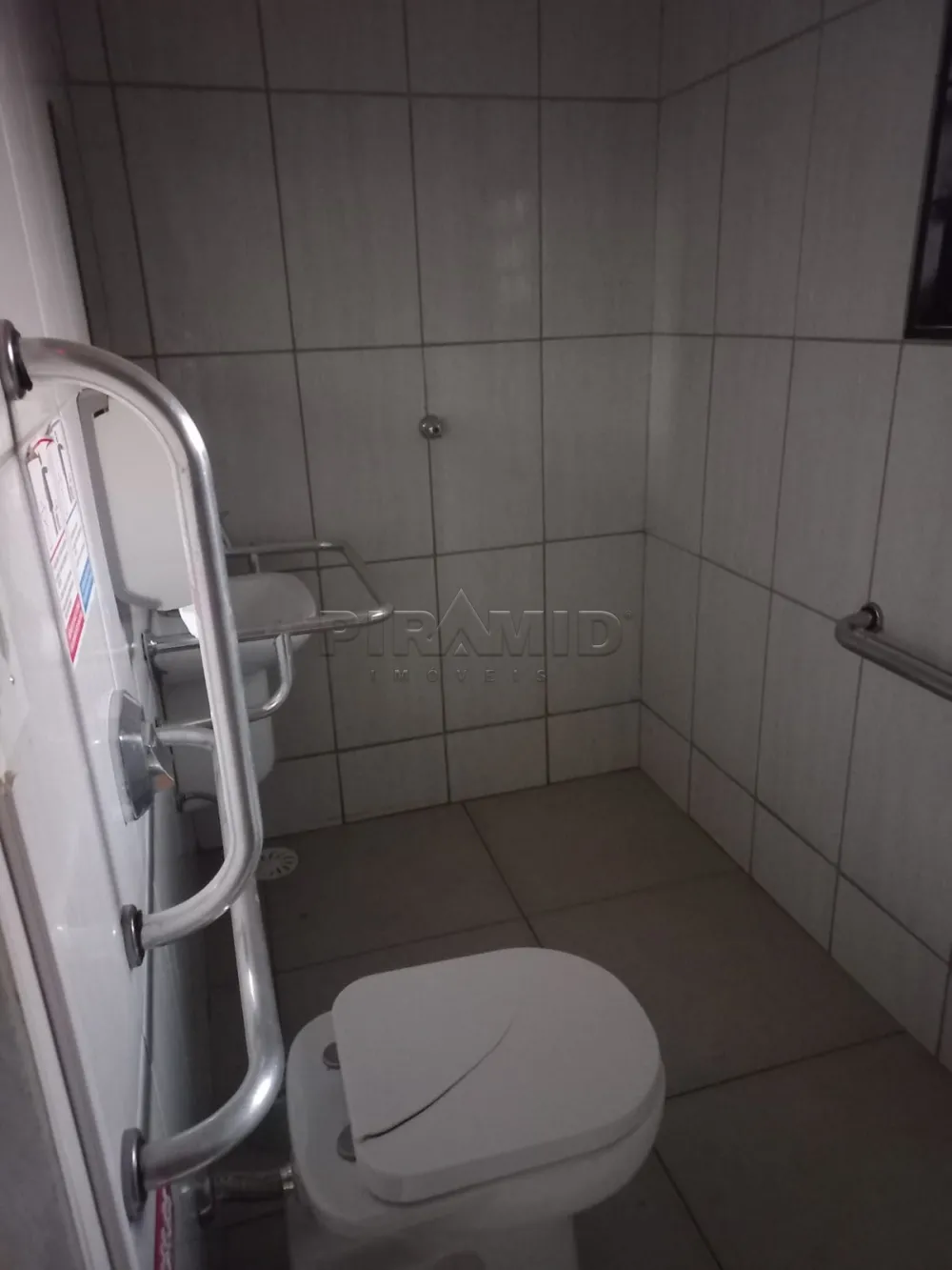 Alugar Casa / Padr&atilde;o em Ribeir&atilde;o Preto R$ 6.000,00 - Foto 22