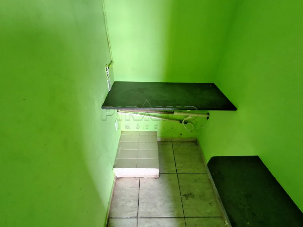 Alugar Comercial / Sal&atilde;o em Ribeir&atilde;o Preto R$ 1.600,00 - Foto 6