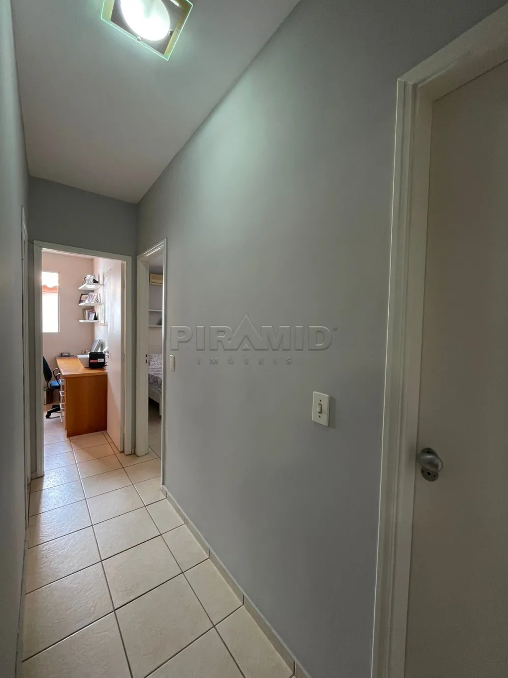 Comprar Casa / Condom&iacute;nio em Ribeir&atilde;o Preto R$ 600.000,00 - Foto 8