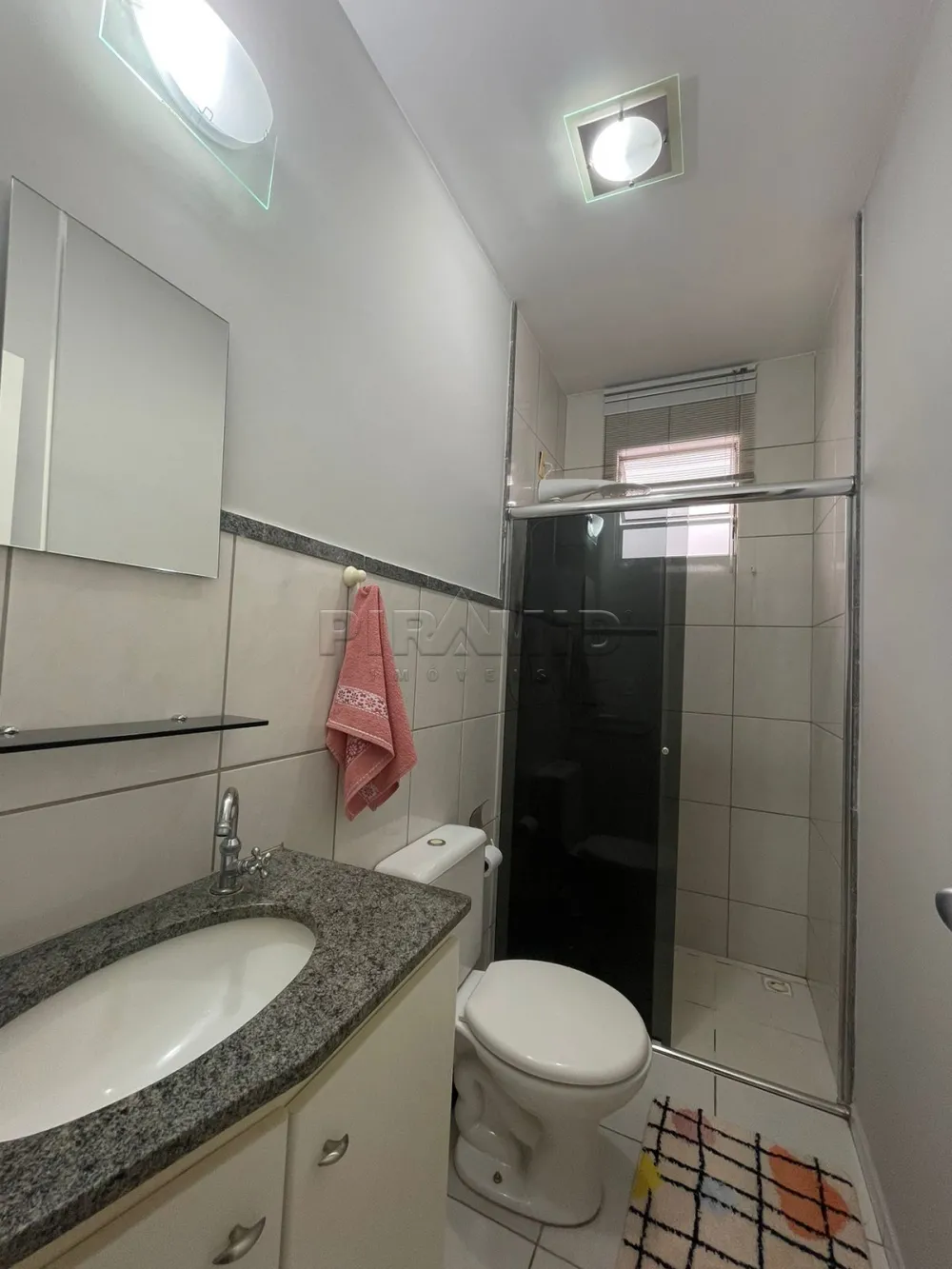 Comprar Casa / Condom&iacute;nio em Ribeir&atilde;o Preto R$ 600.000,00 - Foto 9