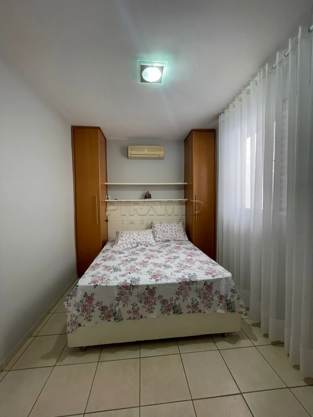 Comprar Casa / Condom&iacute;nio em Ribeir&atilde;o Preto R$ 600.000,00 - Foto 10