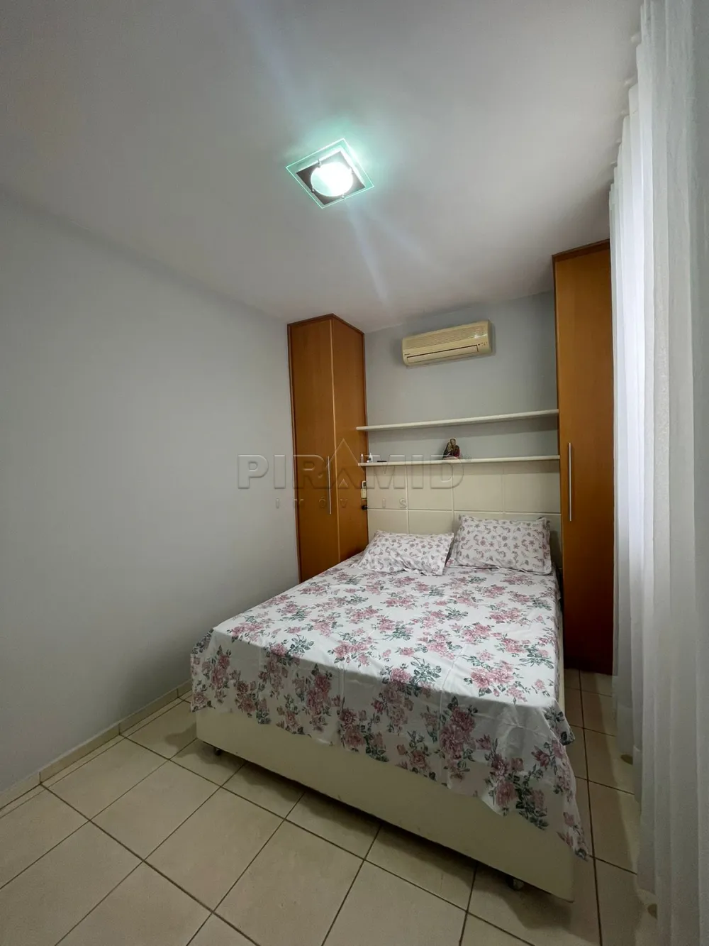 Comprar Casa / Condom&iacute;nio em Ribeir&atilde;o Preto R$ 600.000,00 - Foto 11