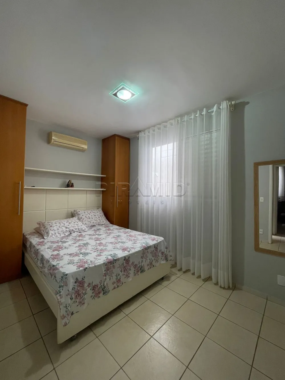 Comprar Casa / Condom&iacute;nio em Ribeir&atilde;o Preto R$ 600.000,00 - Foto 12