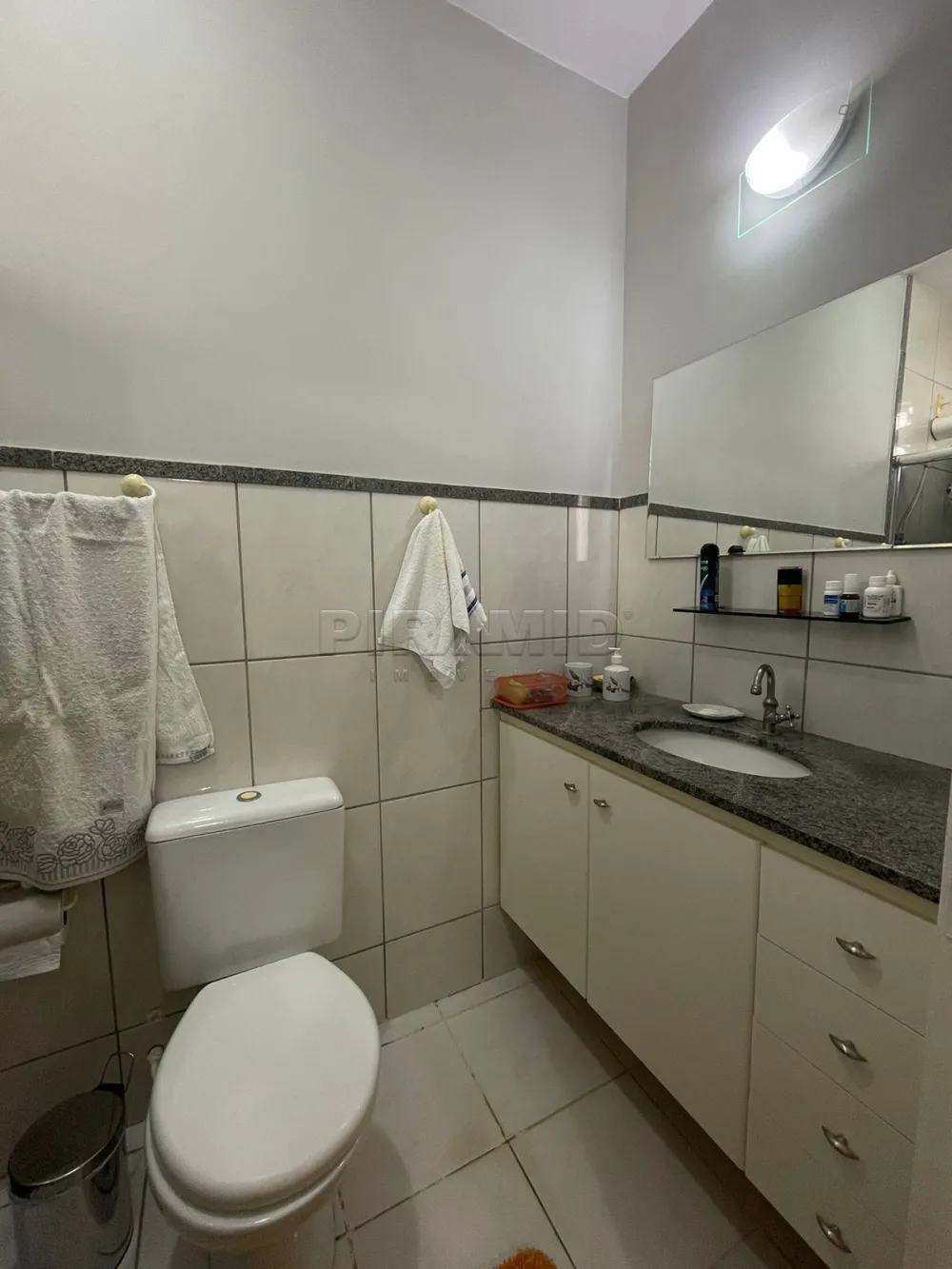 Comprar Casa / Condom&iacute;nio em Ribeir&atilde;o Preto R$ 600.000,00 - Foto 13