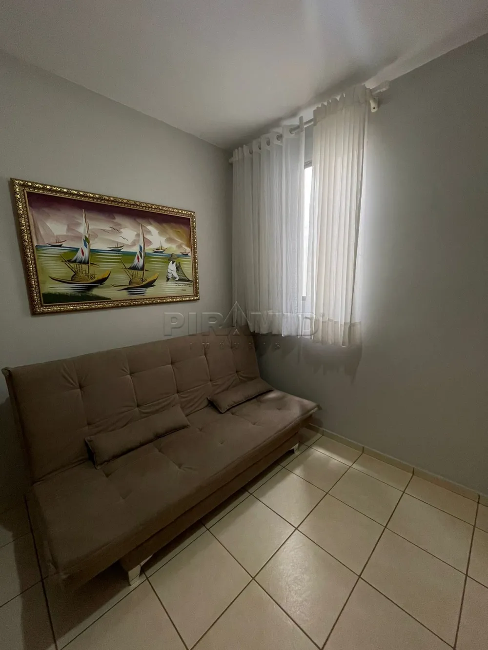 Comprar Casa / Condom&iacute;nio em Ribeir&atilde;o Preto R$ 600.000,00 - Foto 15