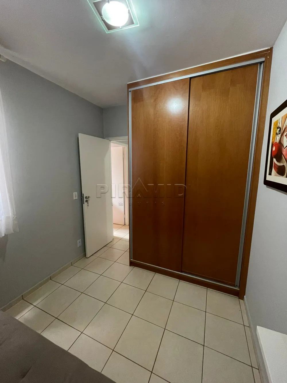 Comprar Casa / Condom&iacute;nio em Ribeir&atilde;o Preto R$ 600.000,00 - Foto 17