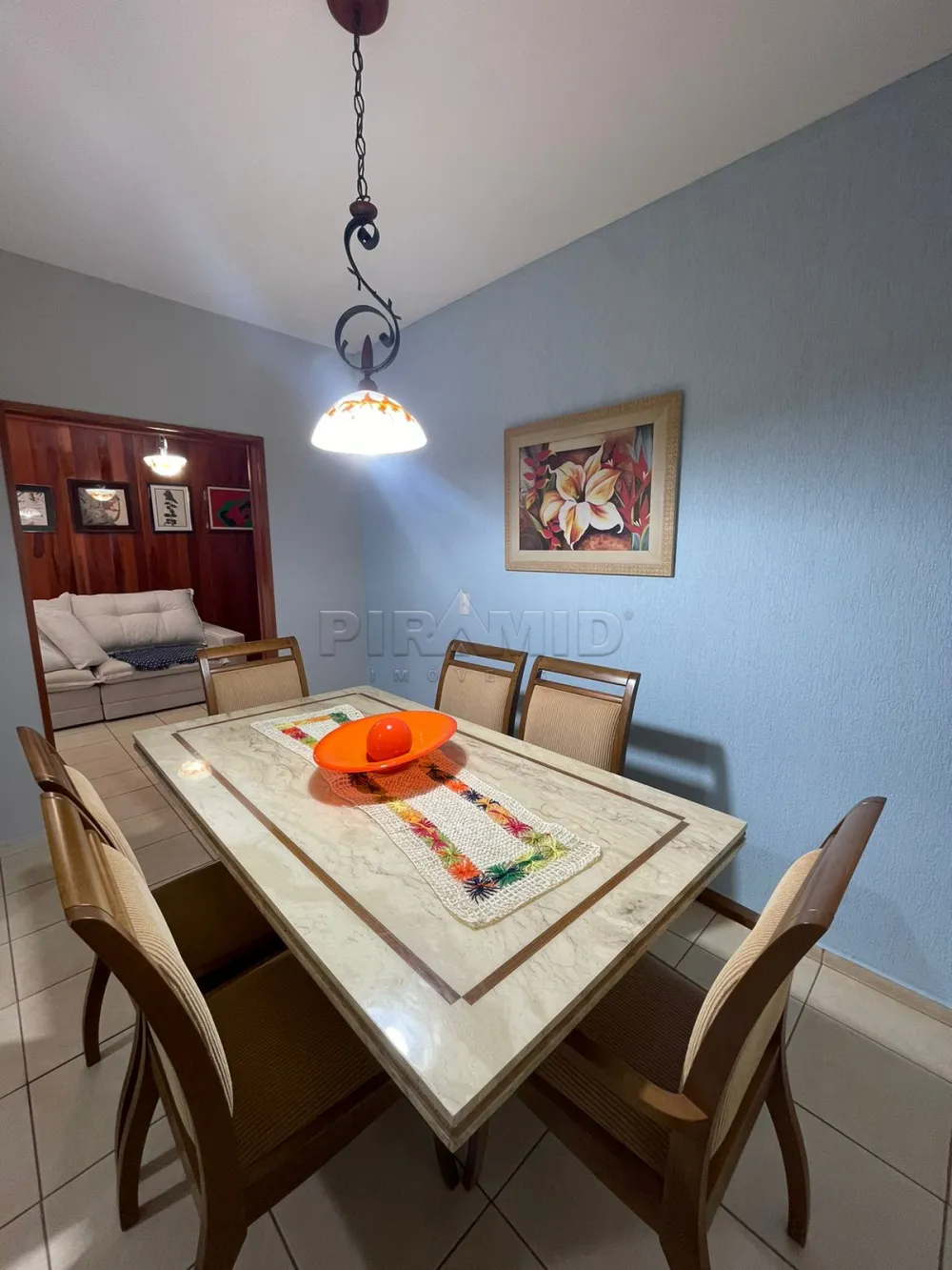 Comprar Casa / Condom&iacute;nio em Ribeir&atilde;o Preto R$ 600.000,00 - Foto 26