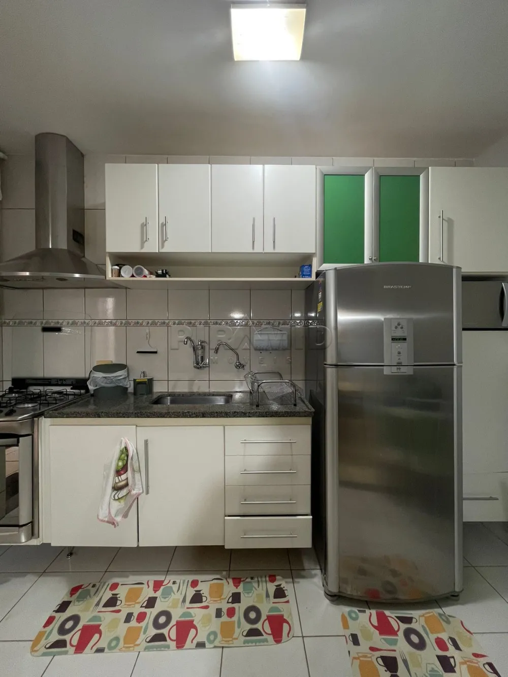 Comprar Casa / Condom&iacute;nio em Ribeir&atilde;o Preto R$ 600.000,00 - Foto 28