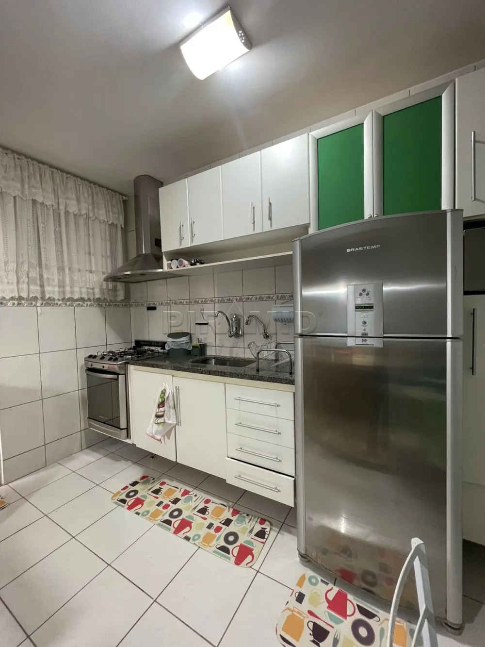 Comprar Casa / Condom&iacute;nio em Ribeir&atilde;o Preto R$ 600.000,00 - Foto 29