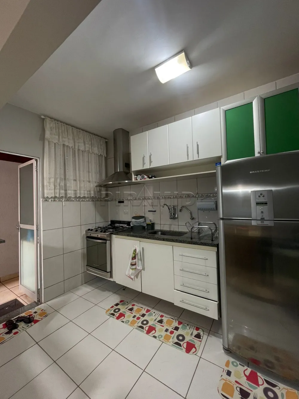 Comprar Casa / Condom&iacute;nio em Ribeir&atilde;o Preto R$ 600.000,00 - Foto 31