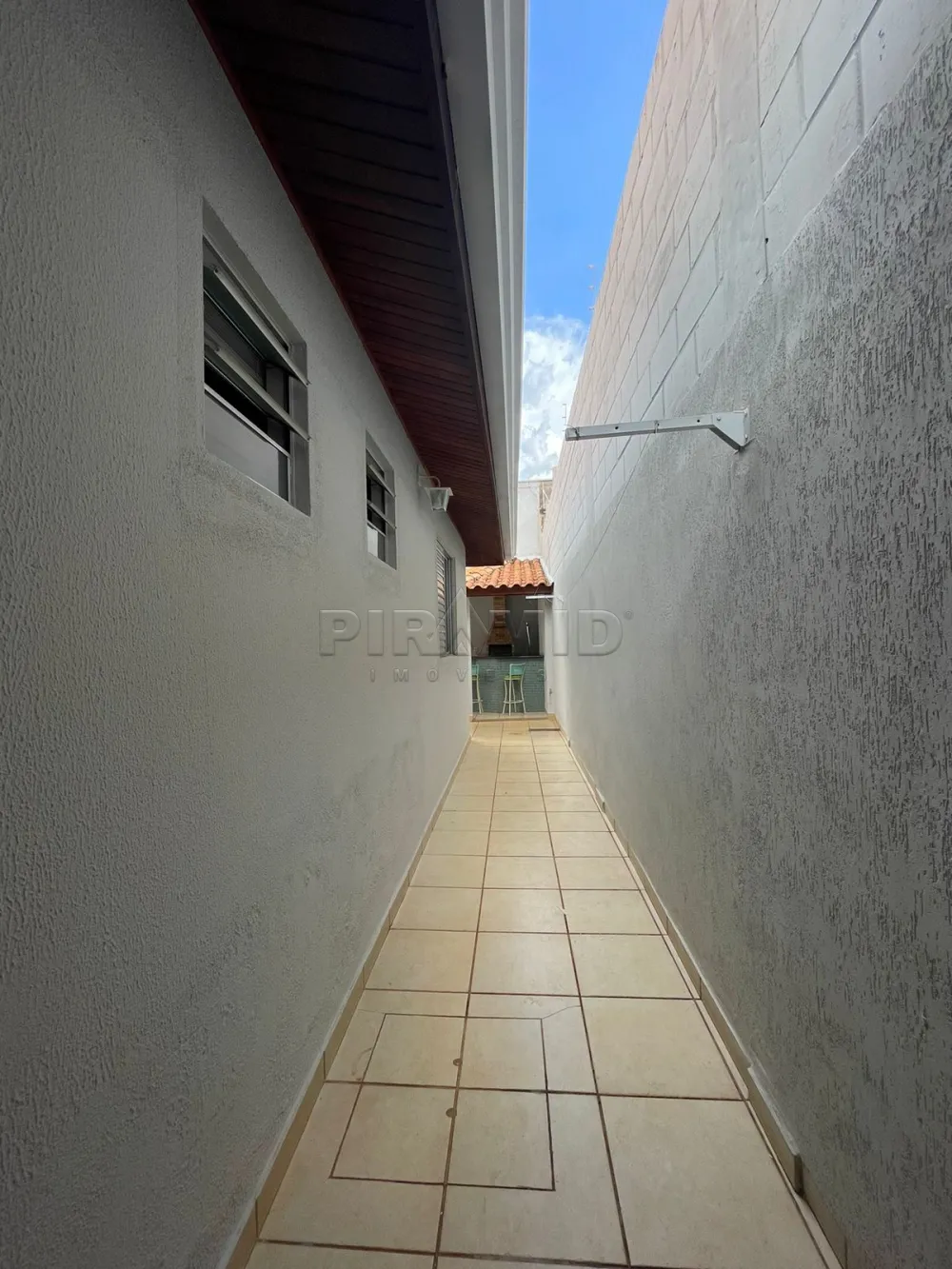 Comprar Casa / Condom&iacute;nio em Ribeir&atilde;o Preto R$ 600.000,00 - Foto 33