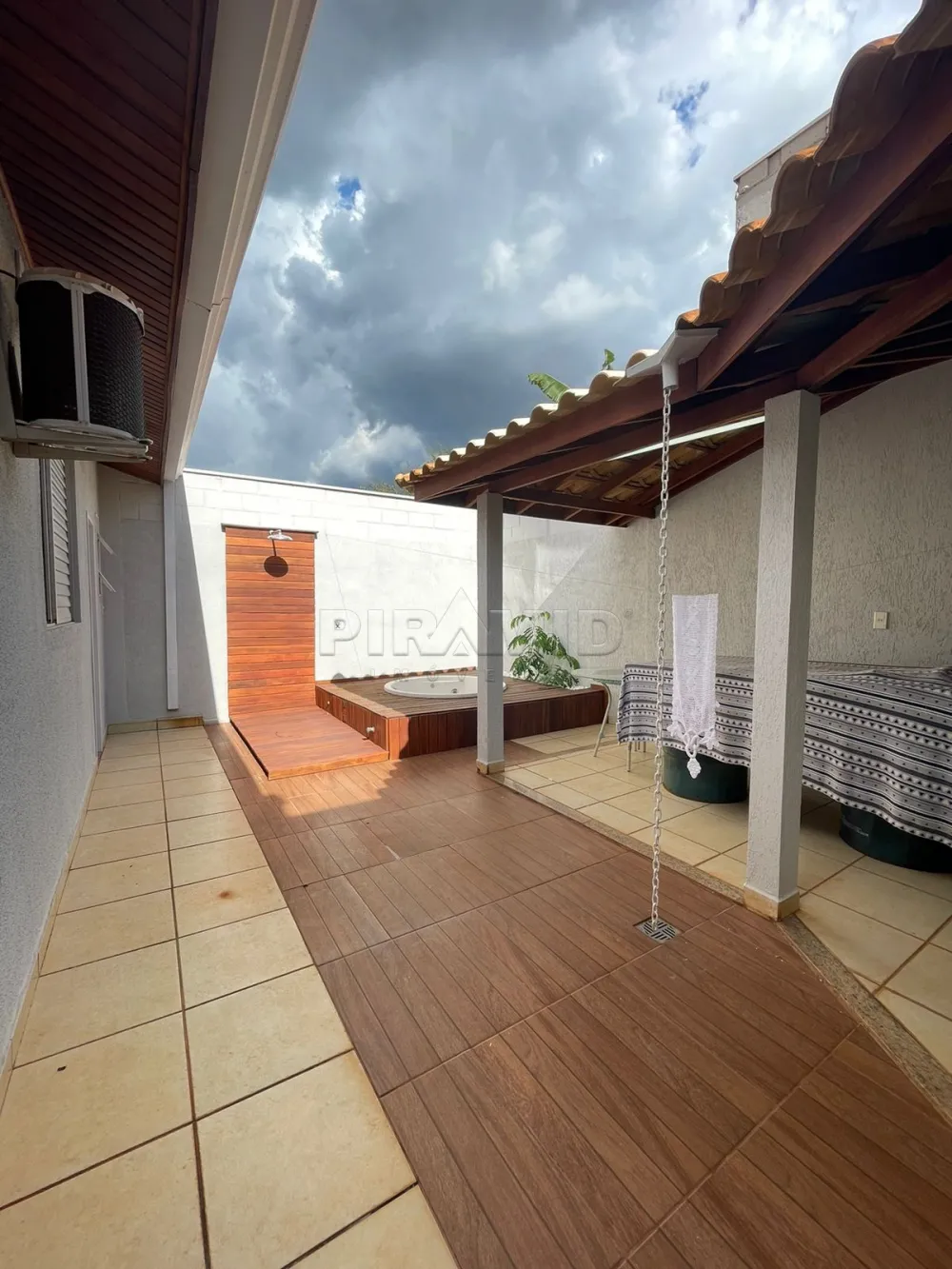 Comprar Casa / Condom&iacute;nio em Ribeir&atilde;o Preto R$ 600.000,00 - Foto 34