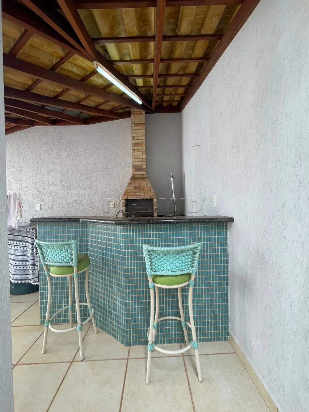 Comprar Casa / Condom&iacute;nio em Ribeir&atilde;o Preto R$ 600.000,00 - Foto 38