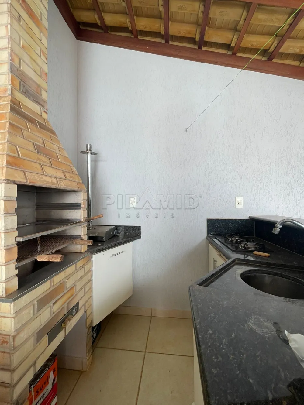 Comprar Casa / Condom&iacute;nio em Ribeir&atilde;o Preto R$ 600.000,00 - Foto 39