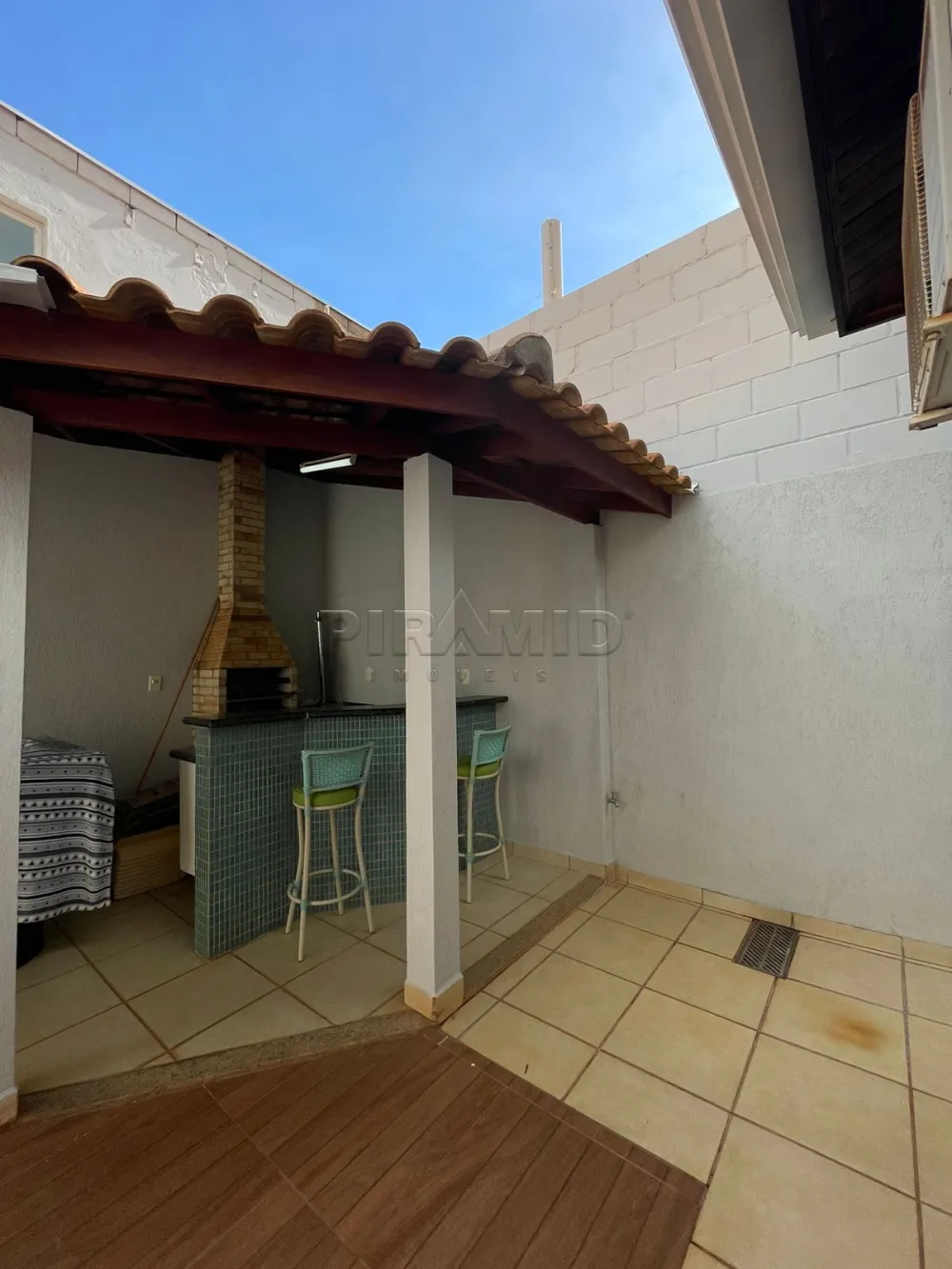 Comprar Casa / Condom&iacute;nio em Ribeir&atilde;o Preto R$ 600.000,00 - Foto 40