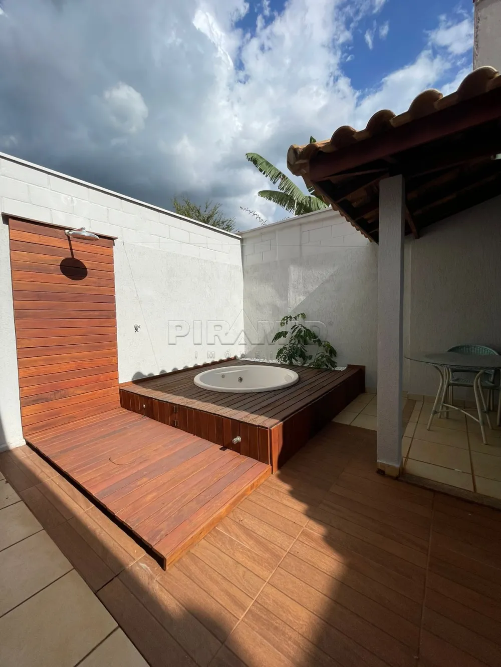 Comprar Casa / Condom&iacute;nio em Ribeir&atilde;o Preto R$ 600.000,00 - Foto 41