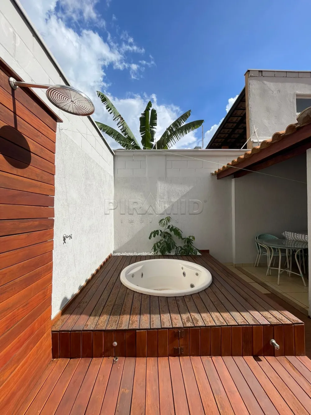 Comprar Casa / Condom&iacute;nio em Ribeir&atilde;o Preto R$ 600.000,00 - Foto 42