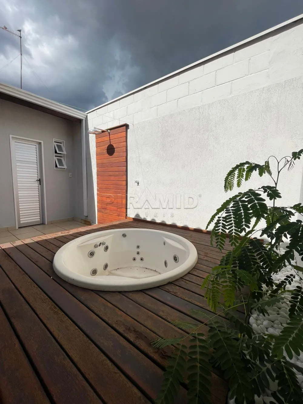 Comprar Casa / Condom&iacute;nio em Ribeir&atilde;o Preto R$ 600.000,00 - Foto 43