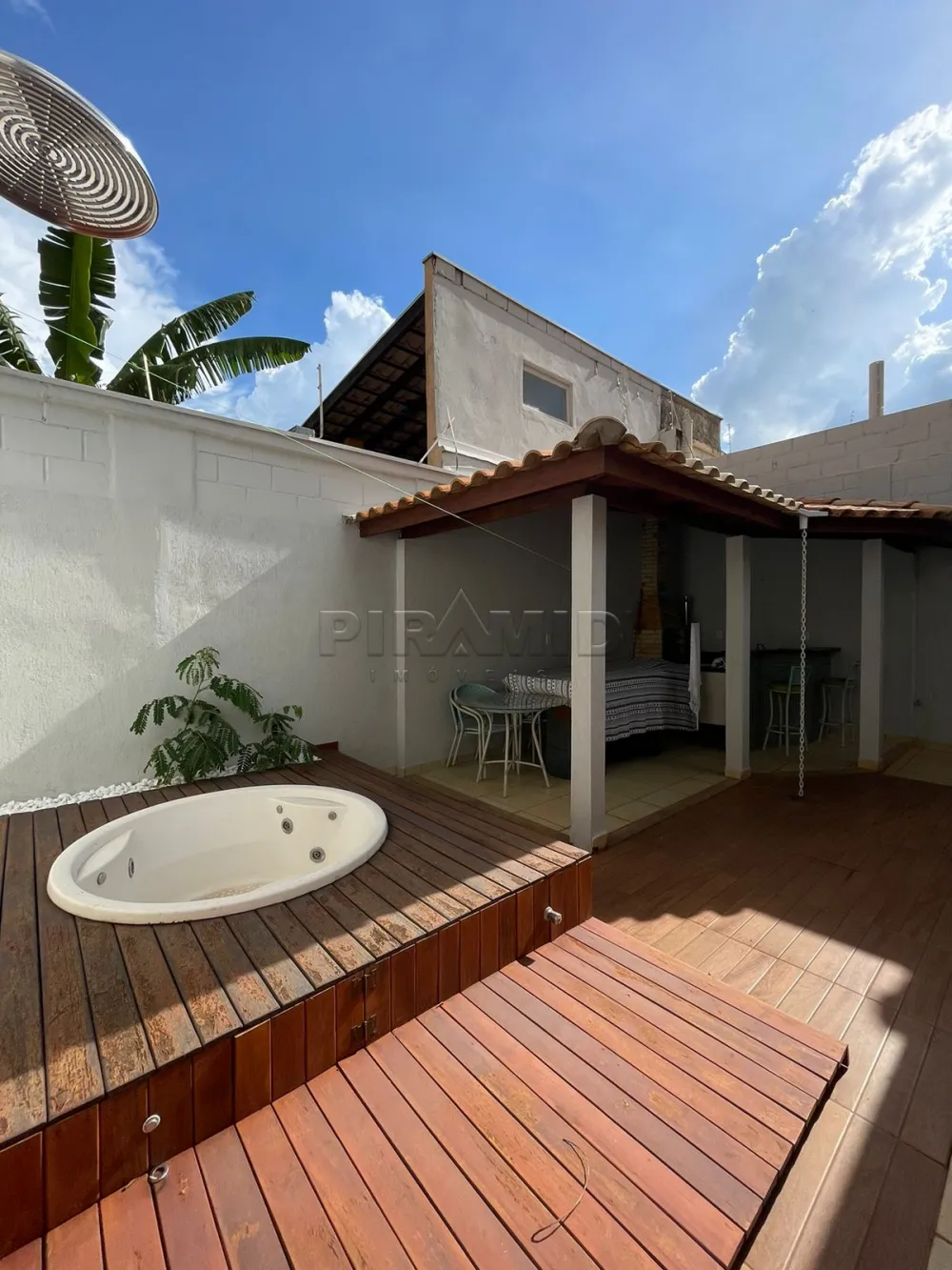 Comprar Casa / Condom&iacute;nio em Ribeir&atilde;o Preto R$ 600.000,00 - Foto 44