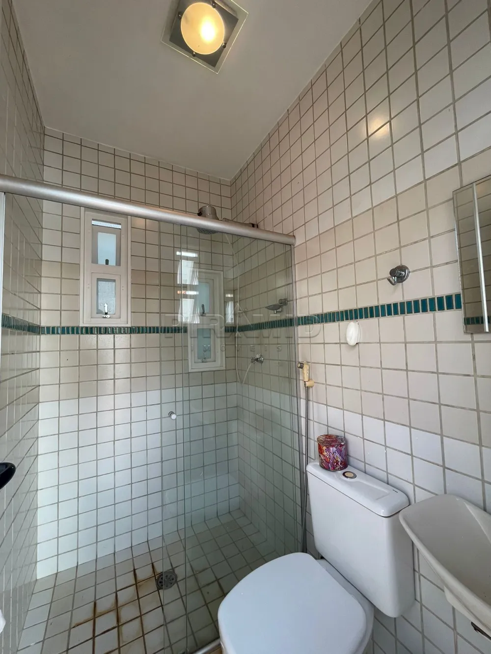 Comprar Casa / Condom&iacute;nio em Ribeir&atilde;o Preto R$ 600.000,00 - Foto 45