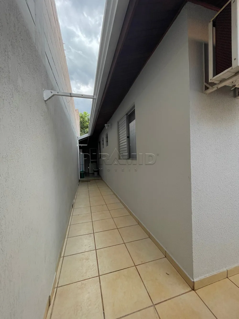 Comprar Casa / Condom&iacute;nio em Ribeir&atilde;o Preto R$ 600.000,00 - Foto 46