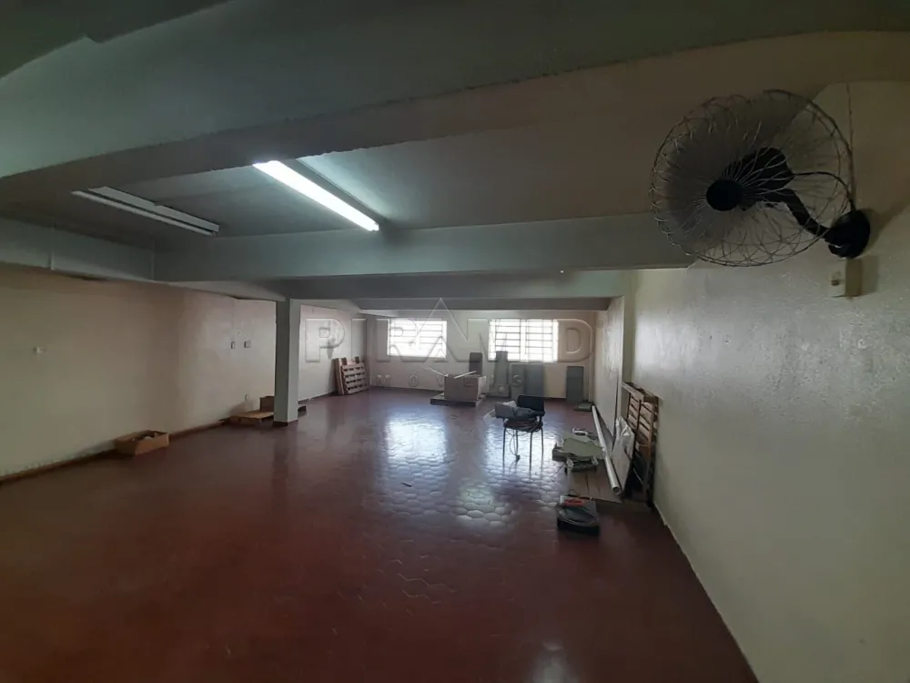 Alugar Comercial / Sal&atilde;o em Ribeir&atilde;o Preto R$ 10.000,00 - Foto 8