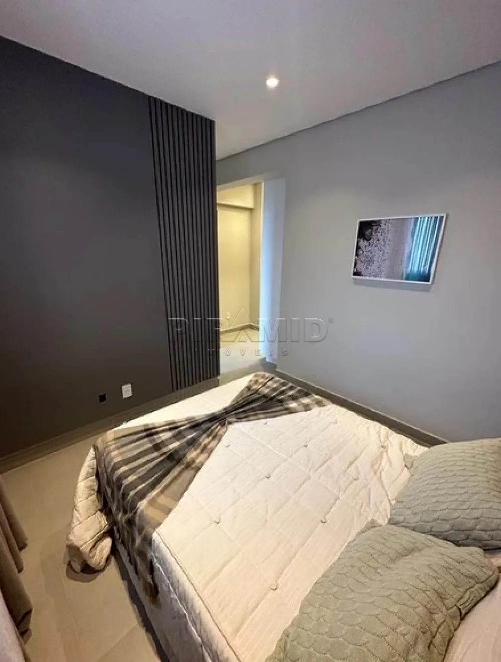 Comprar Apartamento / Padr&atilde;o em Ribeir&atilde;o Preto R$ 655.899,72 - Foto 5