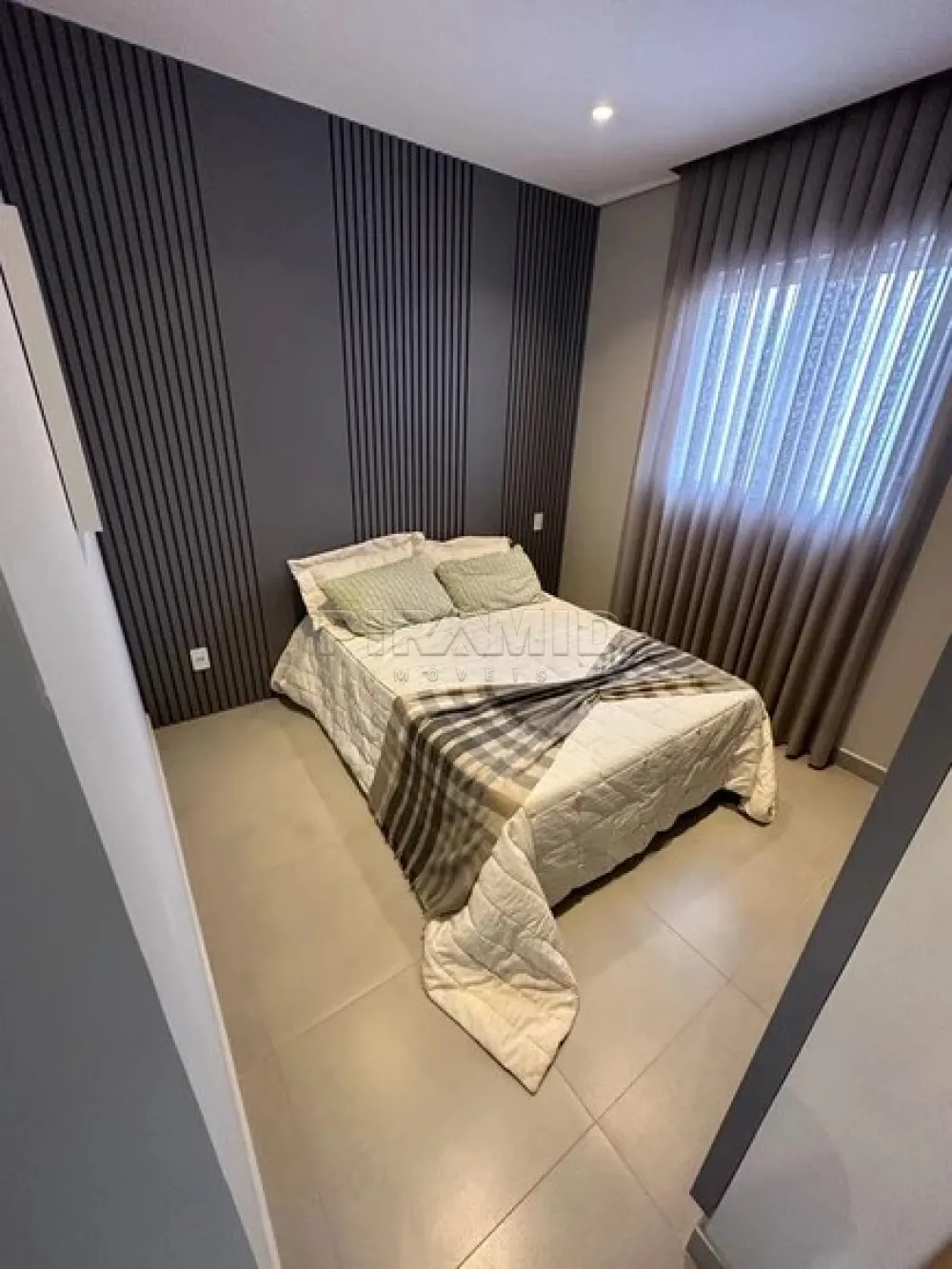 Comprar Apartamento / Padr&atilde;o em Ribeir&atilde;o Preto R$ 655.899,72 - Foto 6