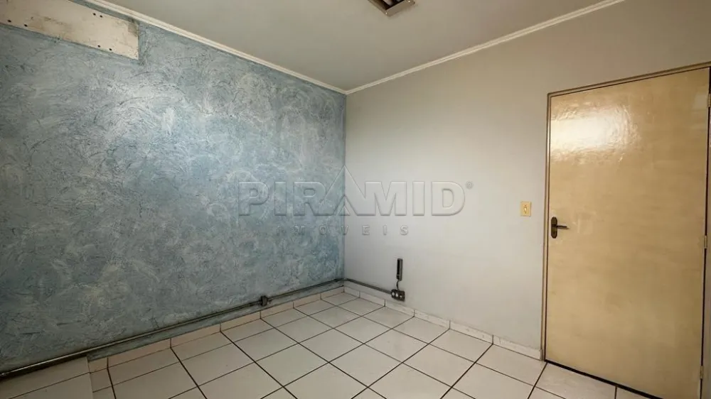 Alugar Comercial / Sal&atilde;o em Ribeir&atilde;o Preto R$ 3.100,00 - Foto 25