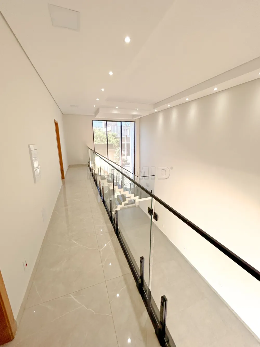 Comprar Casa / Condom&iacute;nio em Ribeir&atilde;o Preto R$ 1.450.000,00 - Foto 3