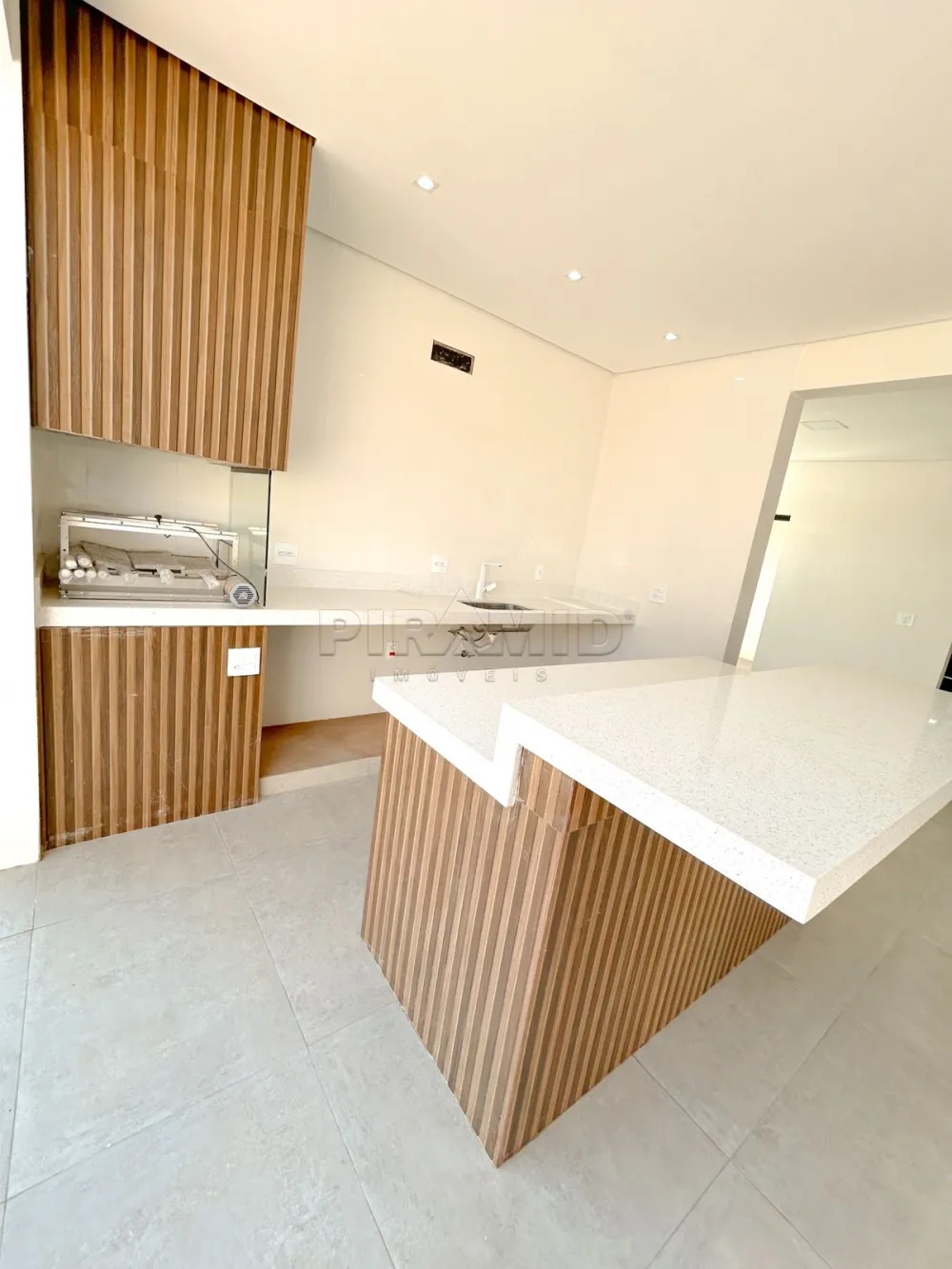 Comprar Casa / Condom&iacute;nio em Ribeir&atilde;o Preto R$ 1.450.000,00 - Foto 27