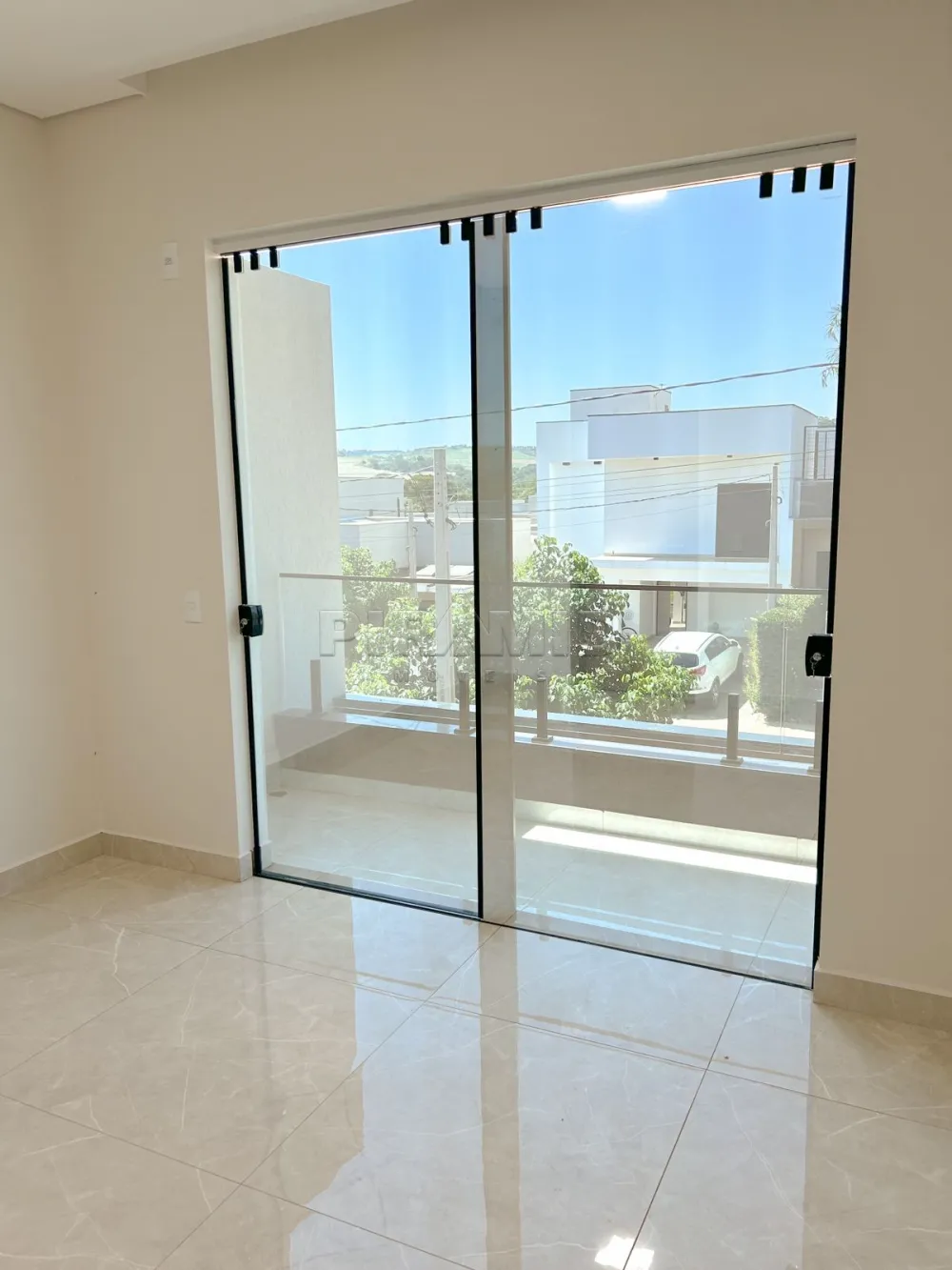 Comprar Casa / Condom&iacute;nio em Ribeir&atilde;o Preto R$ 1.450.000,00 - Foto 6