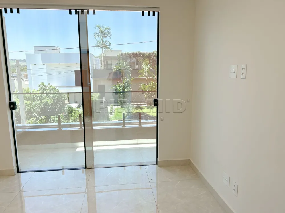 Comprar Casa / Condom&iacute;nio em Ribeir&atilde;o Preto R$ 1.450.000,00 - Foto 7